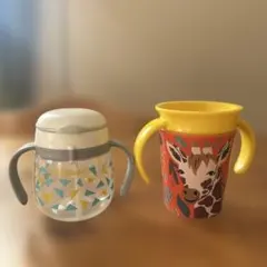 Item thumbnail for item 6553b22a-be6e-4c02-9a23-20554bf5addf