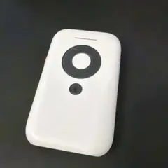 XREAL Beam XREAL専用周辺機器 本体のみ