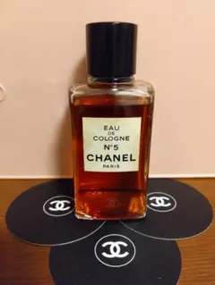 2026年最新】シャネル 5番 19mlの人気アイテム - メルカリ