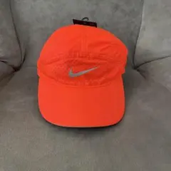 Item thumbnail for item 50c2cb2c-1fbd-4af3-9235-caca3eb2d289