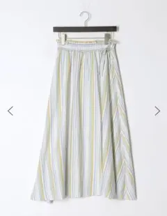 Item thumbnail for item c518a12a-ef89-40c1-8e4f-df52b98338c9