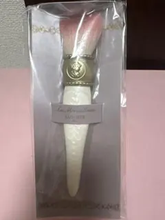 LADURÉE Les Merveilleuses チークブラシのサムネイル