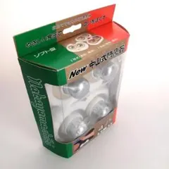 Item thumbnail for item bf04c6d5-7ecc-435b-b6c1-e6ba26e77885