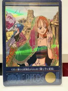 2026年最新】ビジュアルアドベンチャーの人気アイテム - メルカリ