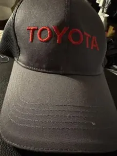 2025年最新】TOYOTA スポーツの人気アイテム - メルカリ