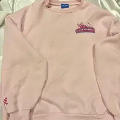 ミニパル トレーナー