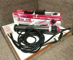 Item thumbnail for item 24c31c5f-e8ed-4130-8659-1c5e9dc32278