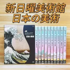 2026年最新】新日曜美術館 dvdの人気アイテム - メルカリ
