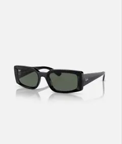 定価25,740円】Ray-Ban RB4430F サングラス KREVA - メルカリ