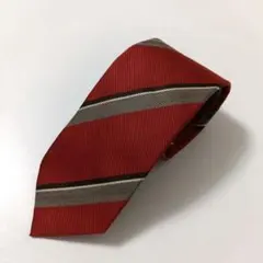 ひさ様 リクエスト 8点 まとめ商品