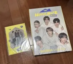 Item thumbnail for item a3e8c280-81b5-4d74-86d3-b6ffa7511d9b