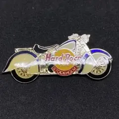 みんみんみん様 リクエスト 2点 まとめ商品