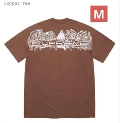 2026年最新】Supreme Supper Teeの人気アイテム - メルカリ