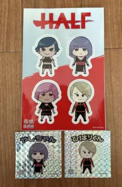 2025年最新】女王蜂 ステッカーの人気アイテム - メルカリ