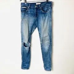 Item thumbnail for item 3f4b9b0f-c4a5-4ab0-81a6-3c3825c3720a