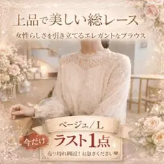 Item thumbnail for item d6a207e6-ef5c-4502-90e8-7a5a3d26e42c