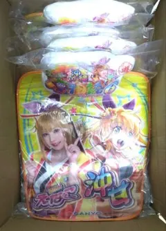 2026年最新】海物語 イス カバーの人気アイテム - メルカリ