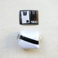 Item thumbnail for item 7a51e8d6-3381-4088-b463-9cd596b18376