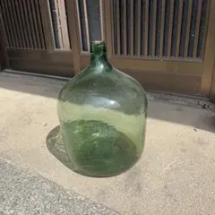 2025年最新】デミジョンの人気アイテム - メルカリ