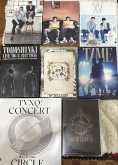 Item thumbnail for item e6ca22c1-1cb4-48d8-a103-1c572945d566