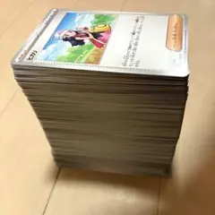 ポケカ　インフェルノx メガブレイブ　メガシンフォニア　ノーマルカード詰合せ