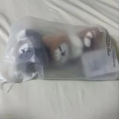 StrayKids リノ メンプロ スンドゥンドリ