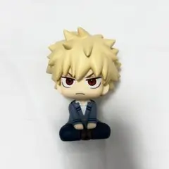 僕のヒーローアカデミア ヒロアカ るかっぷ 爆豪勝己