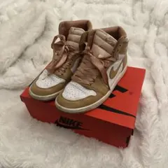 Air Jordan1 Retro High OG Luxury Handbagのサムネイル