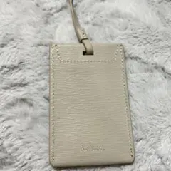 ポールスミス　カードケース