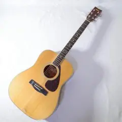 YAMAHA FG-351 オレンジラベル アコースティックギターのサムネイル