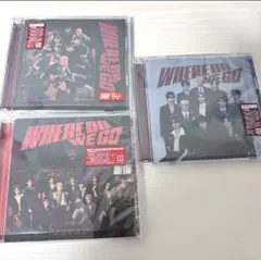 kyo様 リクエスト 2点 まとめ商品