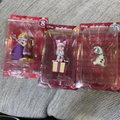 Item thumbnail for item a06693ff-63a8-43c0-8ada-701f2099f812