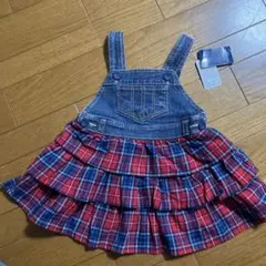 Item thumbnail for item 03e11a1a-e1bc-4336-aaa9-e94faca249fd