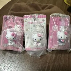 くらはし様専用ページ