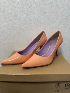 Item thumbnail for item d9b8344d-77cb-4db7-8507-ab0e1f5ef325