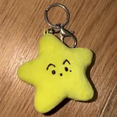 2026年最新】nct ジャニ ヒトデの人気アイテム - メルカリ