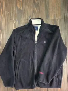 Item thumbnail for item 13c72c7f-b910-43e3-8326-6f0a8e6bbe3e