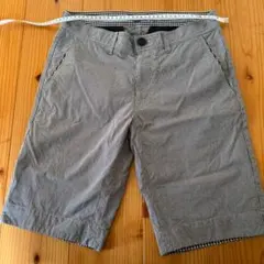 Item thumbnail for item 6b0d5c2e-9c0a-4c2d-97c1-2fb91bde34b6