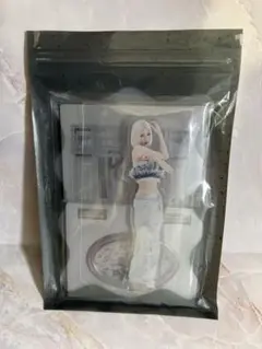 hana モモカ アクスタ