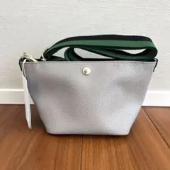 Breath TOPKAPI ショルダーバッグ　新品未使用