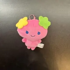 たまごっち ふらわっち ぬいぐるみマスコット