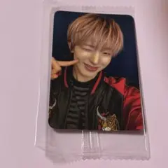 2026年最新】NEXZトモヤの人気アイテム - メルカリ