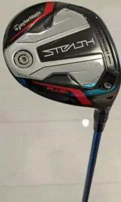 Titleist GT2 フェアウェイウッド 16.5度 4w ヘッドのみ - メルカリ