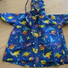 Item thumbnail for item 1463c034-0bb1-4aa6-b928-291f1591fba1