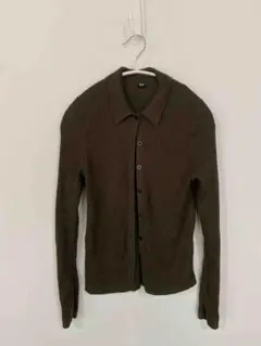 Item thumbnail for item 447c6305-3ac9-4ebd-a076-c3742d829c7c