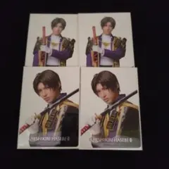 Item thumbnail for item 96762066-840e-4e6a-bdcc-9f15820335f8