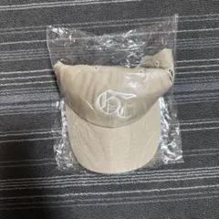 2025年最新】garnet crowの人気アイテム - メルカリ