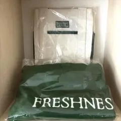 Item thumbnail for item 2e96fc78-e5af-4ceb-bd3a-aa3bd42d9f3a