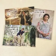 Item thumbnail for item a0bf5f22-3c39-4288-91f1-f463166c2ab1