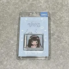 hearts2hearts focus smini イェオン 未開封